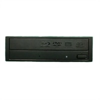 Dell - Unidad de disco - DVD±RW - interna - para Precision T5610, T7610; Precision Tower 5810, 7810, 7910