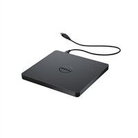 Unidad DVD±RW de Dell USB Slim - DW316