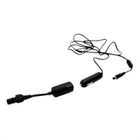Dell 90W de alimentación Adaptador - Global