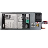 Dell IO a PSU flujo de aire haz , AC, Z9100-ON, S4248-ON serie, 2x AC PSU, 5x Ventilador