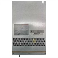 Dell de 2200 vatios de Fuente de alimentación redundante