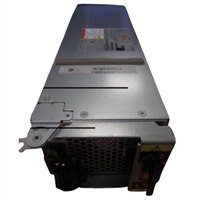 Dell de 580 vatios de Fuente de alimentación redundante Delta