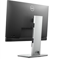 Dell OptiPlex Ultra Height Adjustable Stand (Pro2) for 19"-27" displays