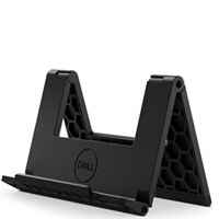 Base móvil de Dell para la tableta Latitude 7230 Rugged Extreme