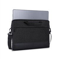 Funda profesional Dell 13