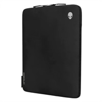 Funda para laptop Alienware de 17 pulgadas