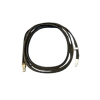 Dell 12GB HD-Mini a HD-Mini SAS cable, 4 M