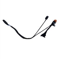 Dell M.2 Slimline Cable para NVMe