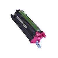 Cartucho de tambor magenta Dell de transferencia de imágenes para 50.000 páginas para la impresora Dell H625/ H825/ S2825
