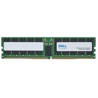 Dell actualización de memoria - 64GB - 2Rx4 DDR5 RDIMM 4800MHz