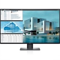 Monitor Dell 17 - E1715S