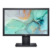 Monitor Dell 19: E1920H