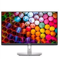 Monitor Dell de 24" - S2421H