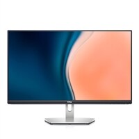 Monitor Dell de 27 in - S2721HN