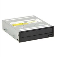 Unidad interna de DVD-ROM de 16X de Dell para la computadora Dell OptiPlex 780