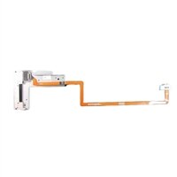Dell Quick Sync