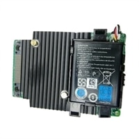 Controlador RAID PERC H730P, caché de tarjeta 2 GB,Customer Kit