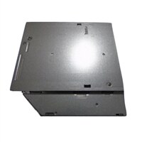 DVD ROM, 8X, 9.5T, MT