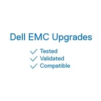 Dell Networking cable, SFP28, de 25GbE, a cable óptico activo (hasta 2 Meter)