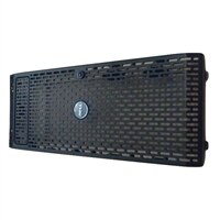 Dell etuosa paneeli varten PowerEdge T630