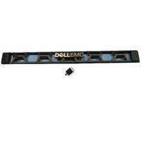 Dell PowerEdge 1U standardi paneeli