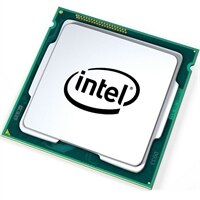 Intel Core I3-4330 3.5 GHz, dual ydintä -suoritin