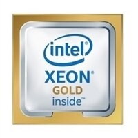 Intel Xeon Gold 6314U 2.3GHz 32 ydintä -suoritin, 32C/64T, 11.2GT/s, 48M Cache, Turbo, HT (205W) DDR4-3200