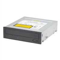 Serial ATA DVD-RW/BD-ROM -yhdistelmäasema