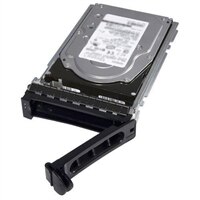 Dell Unidade de disco rígido de estado sólido 1.8 pol. Filler Blank