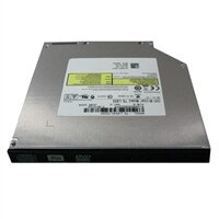 Dell 16X Serial ATA Meia altura DVD±RW Unidade
