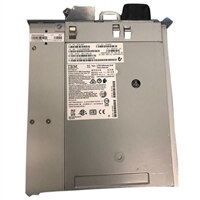 Unidade de fita Dell ML3 LTO8 FC-HH