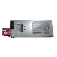 Dell Fonte de alimentação, 200w, Hot Swap, with V-Lock, adds redundancy to non-POE N3000 series switches