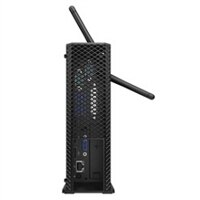 Cabo cover para Dell Wyse 5070 Extended thin client