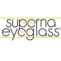 SEL Superna Eyeglass Cluster Serviço de instalação do complemento