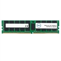 VxRail Dell actualização de memória - 128GB - 4RX4 DDR4 LRDIMM 3200MHz (Não Compatível com 128GB 2666MHz DIMM ou CPU Skylake)