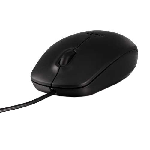 Dell USB Optical Mouse MS111 price in Pakistan, Dell in Pakistan at ...