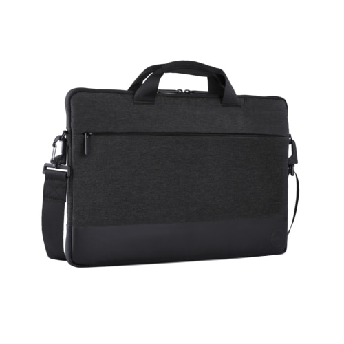 dell pro sleeve 13