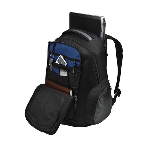 [Dell.ca]Dell Adventure Backpack $19.99 (was 59.99) - RedFlagDeals.com ...
