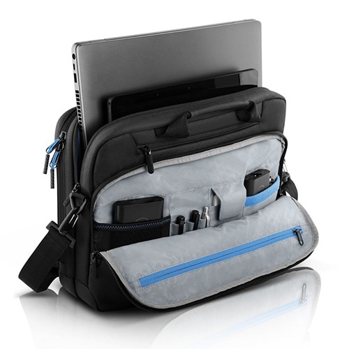 Dell Pro Briefcase 14 (PO1420C) : PC Accessories | Dell Thailand