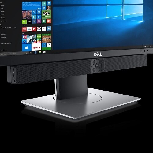 dell ae515 soundbar