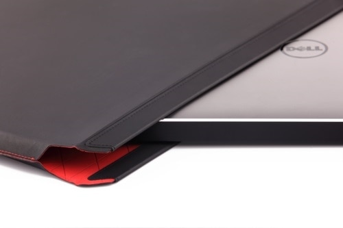 Dell Premier Sleeve Xps 13 9380 7390 Pc Accessories Dell Thailand