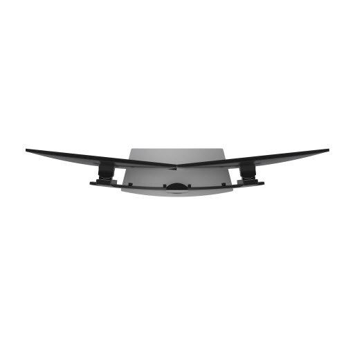 Dell Dual Monitor Stand Mds19 Monitors Monitor Accessories Dell China