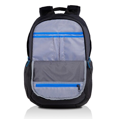 dell urban backpack 15 price