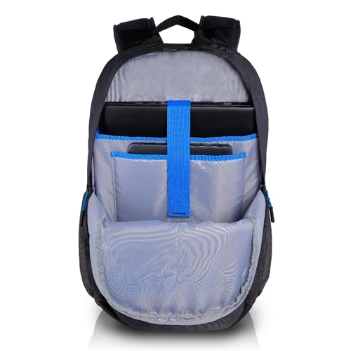 dell urban backpack 15