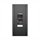 Dell Power Companion (18 000 mAh): PW7015L: banco de alimentación de laptops (65 Wh)