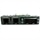 Intel X520 DP - Customer Kit - network adapter
