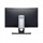 Dell P2418HT - monitor LED - Full HD (1080p) - 24-pulgadas