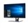 Dell P2418HT - monitor LED - Full HD (1080p) - 24-pulgadas