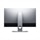 Monitor Dell UltraSharp 32 8K: UP3218K