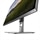 Monitor Dell UltraSharp 32 8K: UP3218K